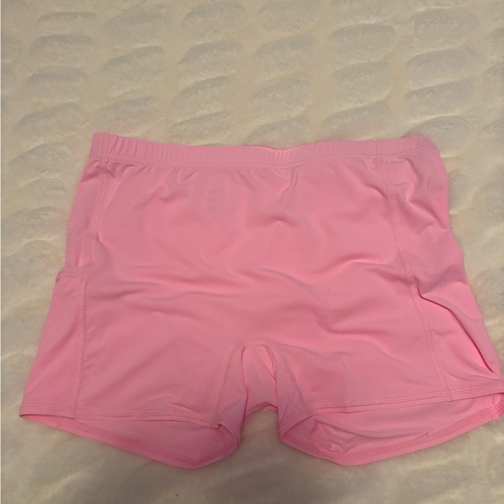 Lilly Pulitzer luxletic active dress - Picture 4 of 4
